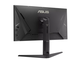 Монитор ASUS TUF Gaming VG27AQML5A