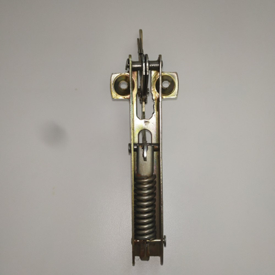 Петля духовки Нововятка шт