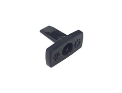 zaslonka-fs-490c-510c-560c-zaschitnogo-pokrytiya