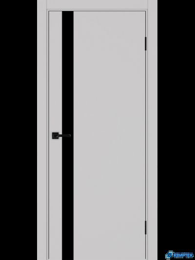 OPTIMA PORTE Неаполь 211