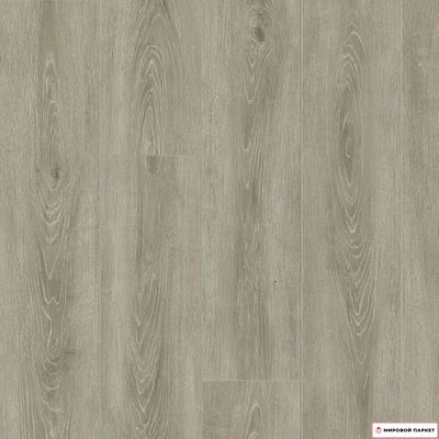 Ламинат Faus Sense Anise Oak S180031 33 класс толщина 8 мм с фаской 2.03 м2