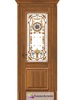 витражная пленка на окна самоклеющаяся пленка витражная пленка на стекло пленка витраж