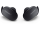 Распродажа Американские беспроводные наушники Bose Sport Earbuds