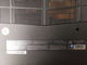 THUNDEROBOT 911 MT PRO D ( 15.6 Full HD IPS 144Hz i5-12450H RTX3060 (6Gb) 16Gb 512Gb SSD )