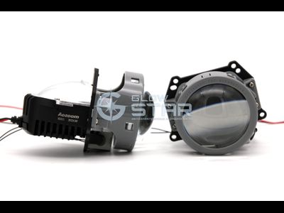 Aozoom truck trailer 24v. Линзы билед модули aozoom a3 2022. Aozoom 24 вольта. Aоzoom a3 линзы 3. Aоzoom a3 линзы 3.