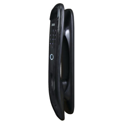 Электронный замок Smart lock DZ 888