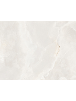 Керамогранит AZORI Onyx Vanilla Sky 60х60