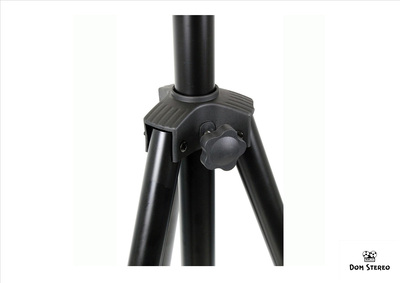 фото крепления TEMPO LST100BK