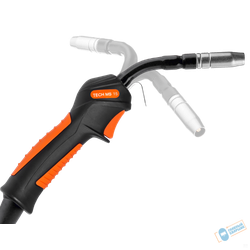 Горелка TECH MIG  (флекс)