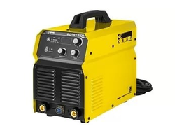 КЕДР ВД-413.01 PRO