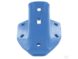 Ступица в сборе LEMKEN SMARAGD 5478883