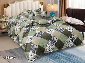 Полисатин Дисперс 80 гр