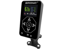 Блок питания BRONC Hummingbird - V3 (TPN-036)