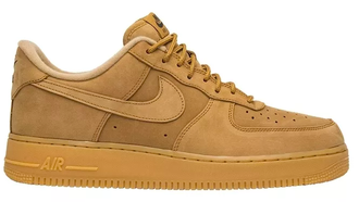 Nike air force 1 low gs hotsell