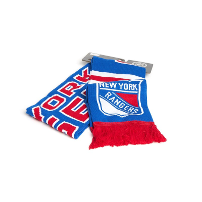 New York Rangers Шарф 59298