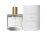 Zarkoperfume The Muse/ Муза 10 мл