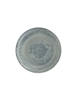 Тарелка d=230 мм. Омния BONNA, форма Гурмэ