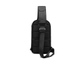 Рюкзак Sling Bange BG7221 Black