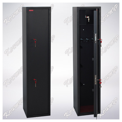 Шкаф оружейный ОК-300т