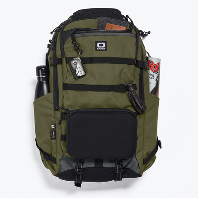Alpha convoy 525 online