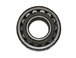 Подшипник 53610