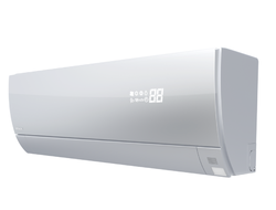 Сплит-система Hitachi S-Premium RAC-25WSE/RAK-25PSES