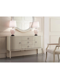 БУФЕТ MODENA (L165,5*P48*H94) FRATELLI BARRI FB.SB.MD.55