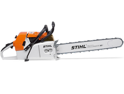 Бензопила STIHL MS 880 47"