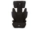 Joie Traver isofix — Автокресло группа 2/3 (15-36 кг)