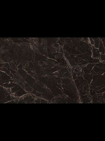 Мебельный щит Марквина (ДСП, 3 000, 600, 6, 20, гл) глянцевая (3000мм)