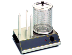 Аппарат для хотдогов Roller Grill CS 3 E