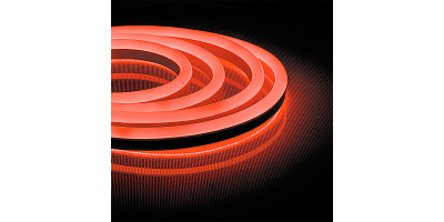 gibkij-neon-15h25-mm-144ledm-smd2835-220v-ip67-50-metrov