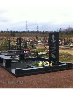 Оригинальный памятник 18