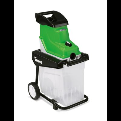 Измельчитель веток VIKING GE 135.0