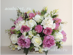 Композиция № С013