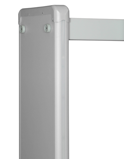 БЛОКПОСТ РС Z 600 M K