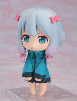 Нендроид Сагири Изуми (Izumi Sagiri)