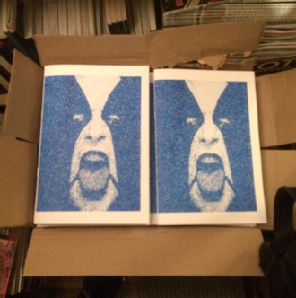 Стас Гайворонский. Вы в Выхино