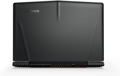 Lenovo legion y520 1050ti sales
