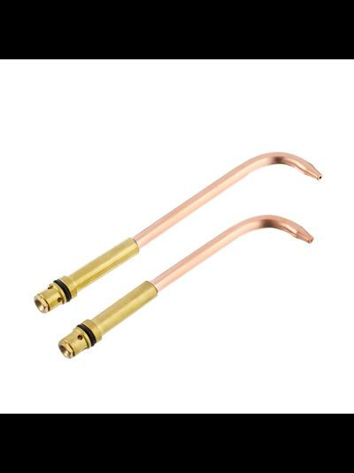 Горелка ацетиленовая Г2А МИНИ (№ 2А, 3А)