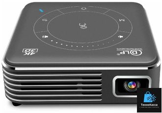 Transpeed s905x4. Transpeed android 11 проектор. Transpeed android 11 проектор. Transpeed android 11 проектор. Тв-приставка transpeed 6k.