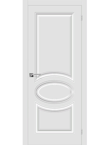 Скинни-20