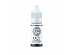 Пигмент FACE Эспрессо, 12мл