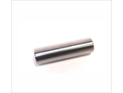 Палец поршня Hangkai 3.5-3.6 л.с.