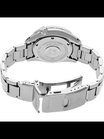 Наручные часы Seiko SPB299J1