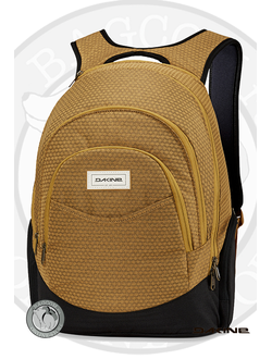 Dakine Prom 25L Tofino в каталоге магазина Bagcom