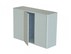 ПОЛУПЕНАЛ КАПЕЛЛА 1100-750-1