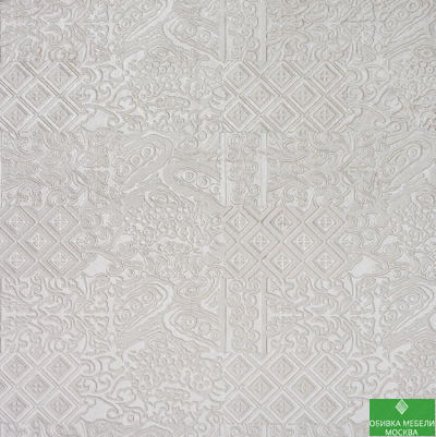 Арман ткани