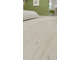 Ламинат Alpine Floor Aqua Life XL LF104-01 Дуб Байкал