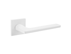 Ручки дверные Code Deco Slim H-30121-A-WM